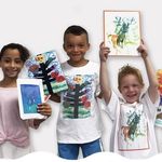 SilverGraphics discount code